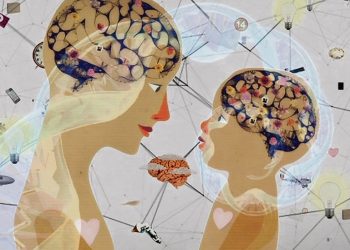 Epigenética: los primeros mil días de vida marcan las conductas futuras de las personas