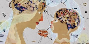 Epigenética: los primeros mil días de vida marcan las conductas futuras de las personas