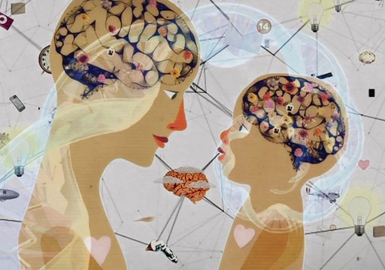 Epigenética: los primeros mil días de vida marcan las conductas futuras de las personas