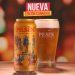 Pilsen rinde homenaje a los uruguayos y el Carnaval con su nueva lata Edición Especial