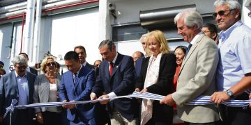 Las aventuras de un “inversor” venezolano que llevaron a un frigorífico a la quiebra