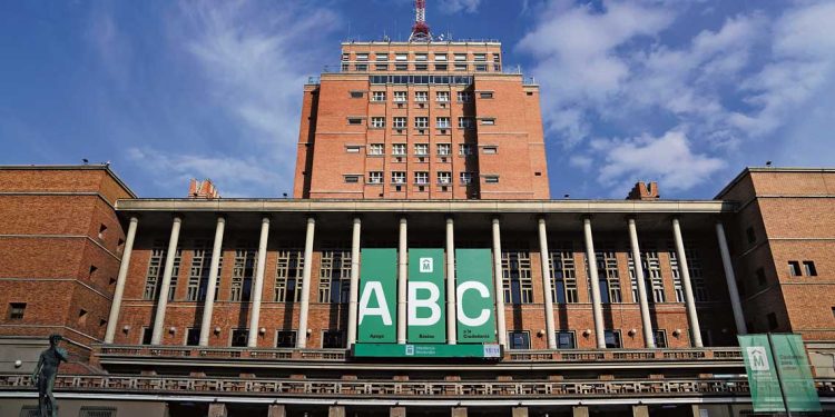 Todo el año es carnaval