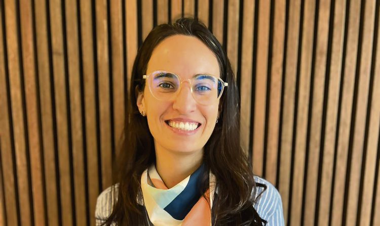 Del aula al mundo laboral: ¿qué tener en cuenta al elegir una profesión?