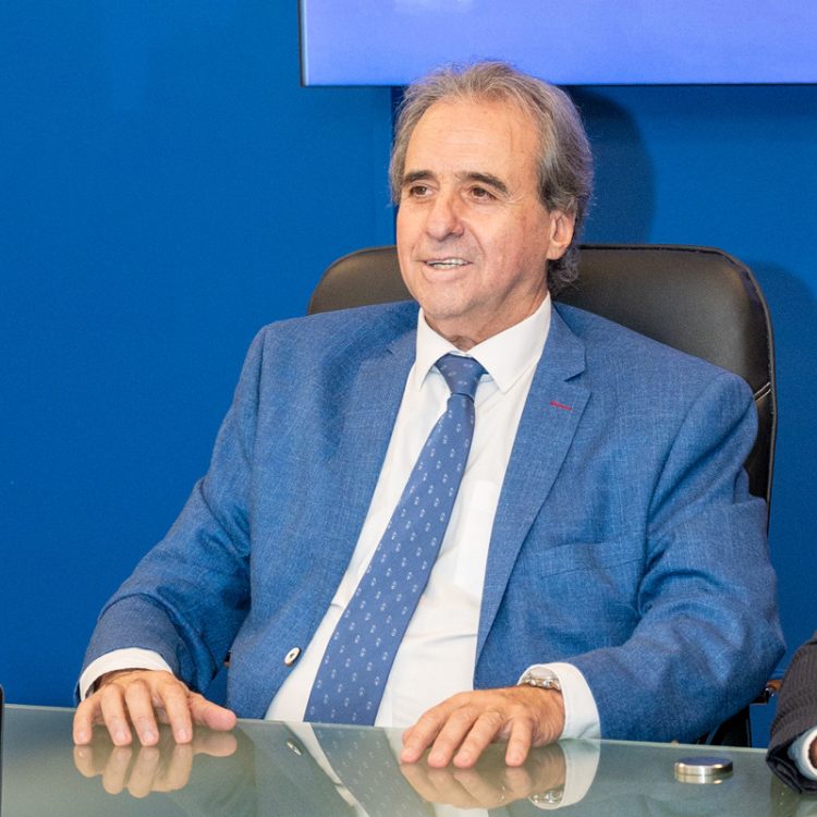 La temporada turística 2024-25 logró un récord de 572.699 visitantes