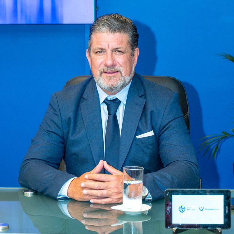 La temporada turística 2024-25 logró un récord de 572.699 visitantes