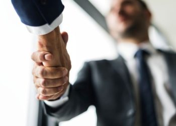 ¿Cuál fue el empleo más demandado en 2024?