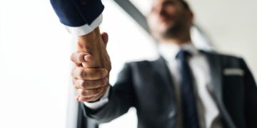 ¿Cuál fue el empleo más demandado en 2024?