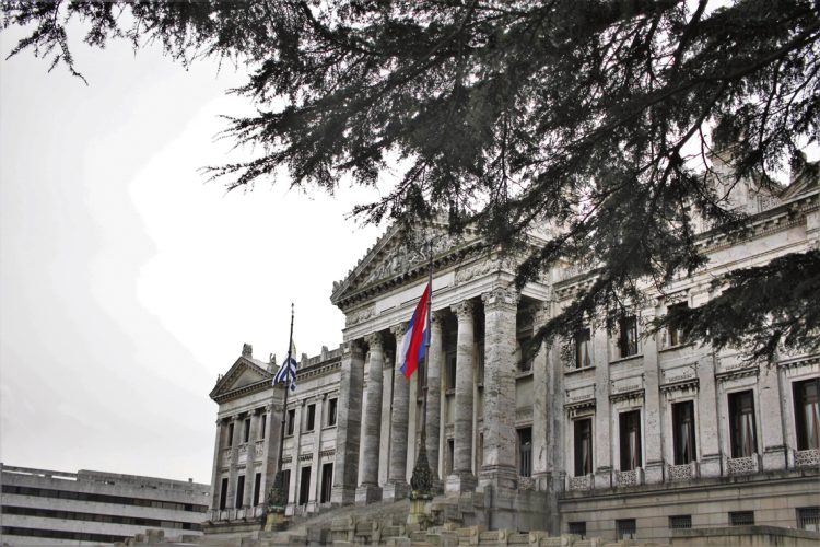 Un nuevo Parlamento en el que Cabildo Abierto puede tener mayor peso político