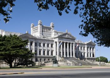 Ante el comienzo de una nueva legislatura