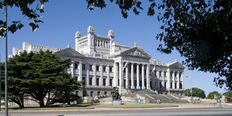 Ante el comienzo de una nueva legislatura