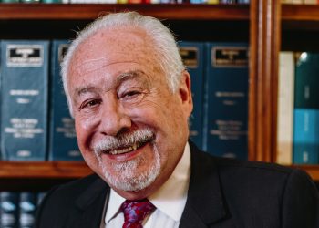 En Conexión Ganadera “los inversores eran prestamistas de dinero”