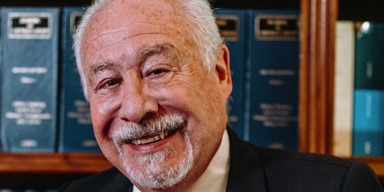 En Conexión Ganadera “los inversores eran prestamistas de dinero”