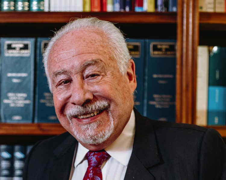 En Conexión Ganadera “los inversores eran prestamistas de dinero”