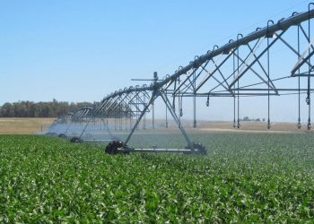 El MGAP explicó detalles de los beneficios de UTE para productores regantes