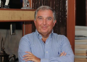 “Quienes reclaman la reducción de la jornada laboral no dicen cómo van a producir lo mismo trabajando menos horas”