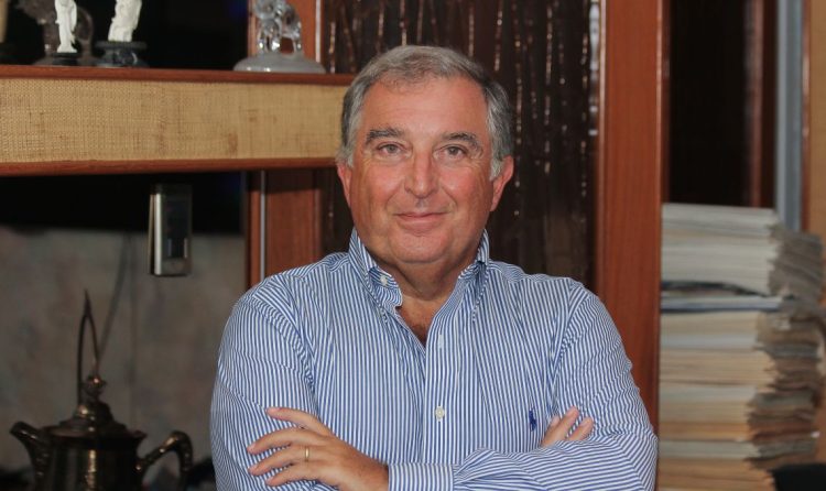 “Quienes reclaman la reducción de la jornada laboral no dicen cómo van a producir lo mismo trabajando menos horas”