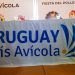 Se presentó el sello “Uruguay País Avícola” por las gremiales APAS y CUPRA