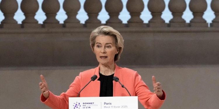 La semana en el Mundo: 12 de febrero