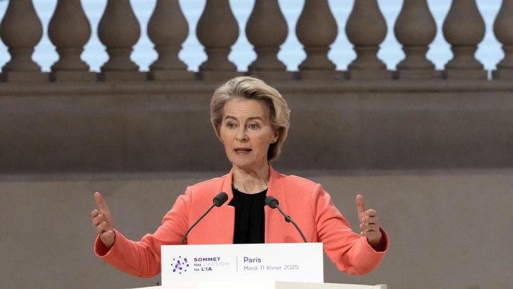 La semana en el Mundo: 12 de febrero