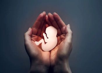 Matar no es un derecho y no produce felicidad