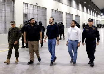 Sobre guerras perdidas y ganadas…