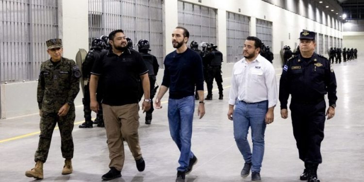 Sobre guerras perdidas y ganadas…