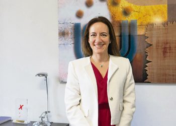 Política arancelaria de Estados Unidos: “Hoy no estamos viendo un impacto directo sobre Uruguay”
