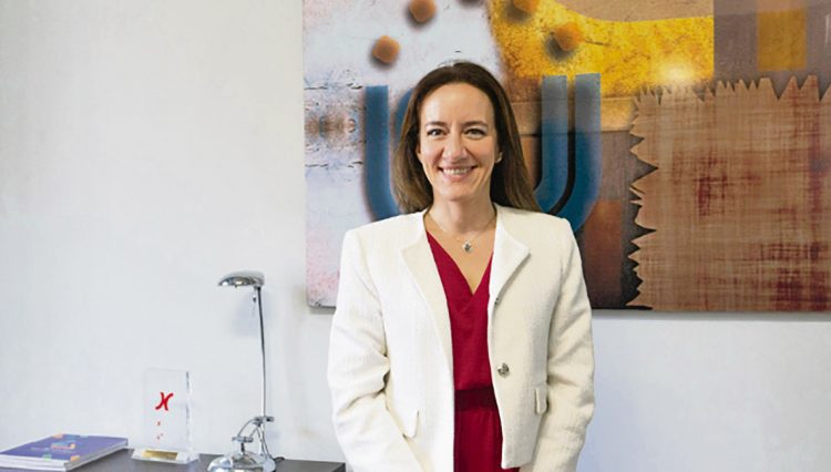 Política arancelaria de Estados Unidos: “Hoy no estamos viendo un impacto directo sobre Uruguay”