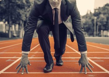El ethos de la incompetencia