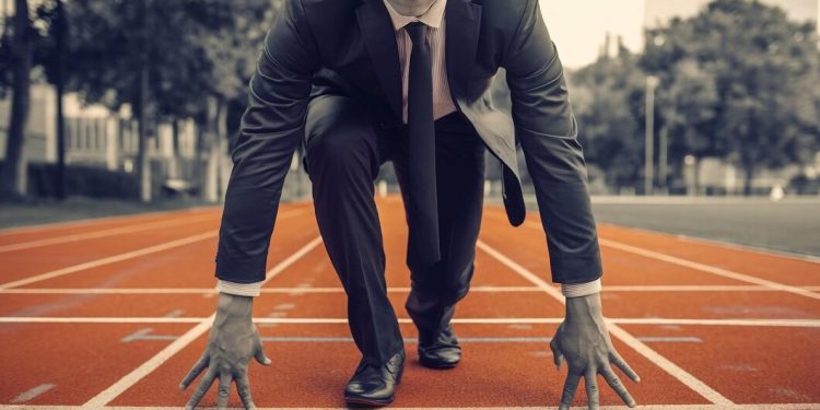 El ethos de la incompetencia