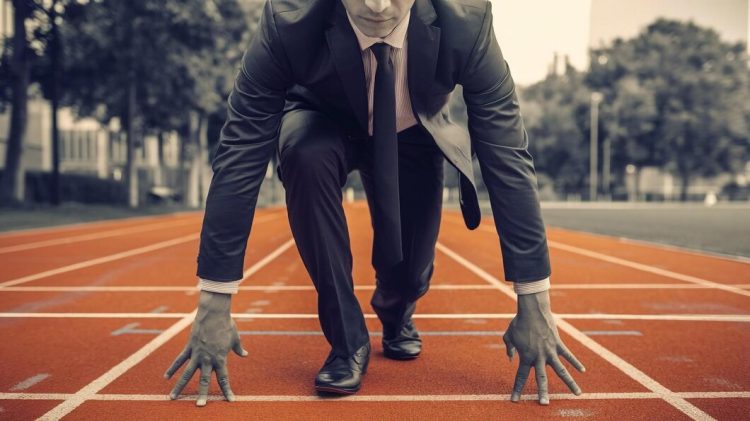 El ethos de la incompetencia