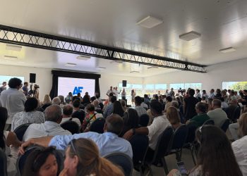 Delgado: Los relatos del Gobierno electo son para “preparar el terreno” para subir impuesto o hacer un ajuste fiscal