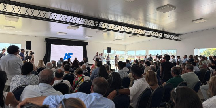 Delgado: Los relatos del Gobierno electo son para “preparar el terreno” para subir impuesto o hacer un ajuste fiscal