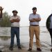 Intendencia de Río Negro evalúa extender el plazo para la Contribución Rural