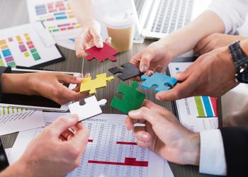 El modelo Emiliano: descentralización productiva e integración social