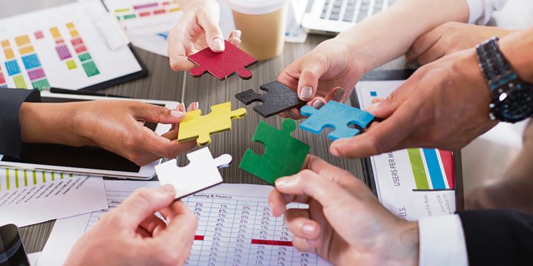 El modelo Emiliano: descentralización productiva e integración social