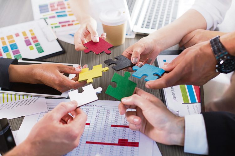 El modelo Emiliano: descentralización productiva e integración social