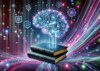 La evaluación educativa en la era de la inteligencia artificial