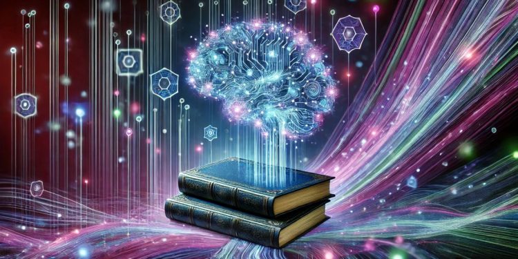 La evaluación educativa en la era de la inteligencia artificial