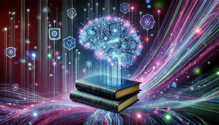 La evaluación educativa en la era de la inteligencia artificial