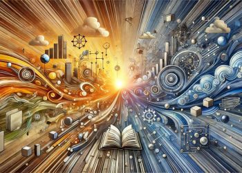 Autonomía y soberanía sin cambios reales en la educación: ¿mito o estrategia de poder?