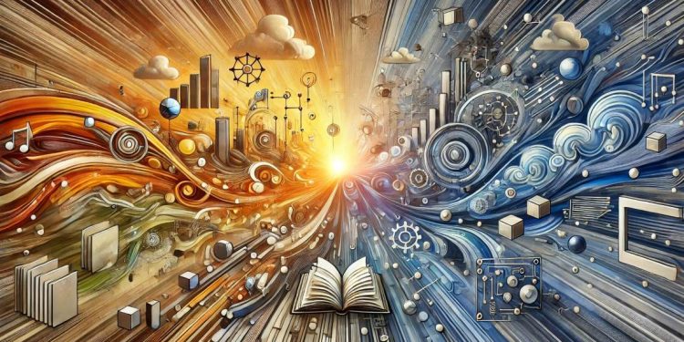 Autonomía y soberanía sin cambios reales en la educación: ¿mito o estrategia de poder?