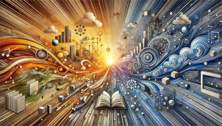 Autonomía y soberanía sin cambios reales en la educación: ¿mito o estrategia de poder?