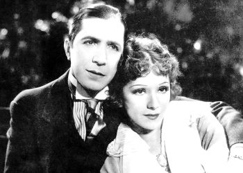 El día que me quieras, la canción que venció al tiempo