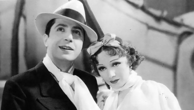 El día que me quieras, la canción que venció al tiempo