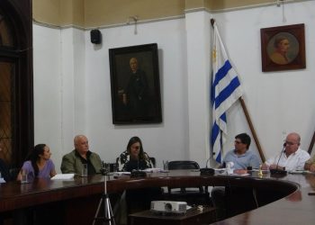 El cambio de gobierno genera “expectativas” y abre una “cuota de crédito” en la Federación Rural