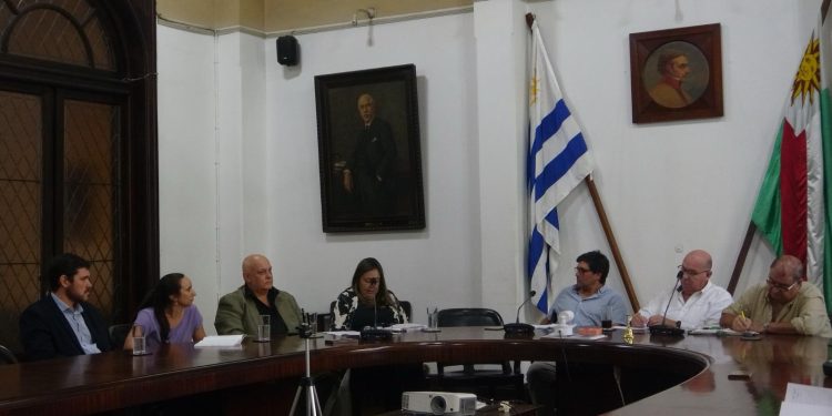 El cambio de gobierno genera “expectativas” y abre una “cuota de crédito” en la Federación Rural