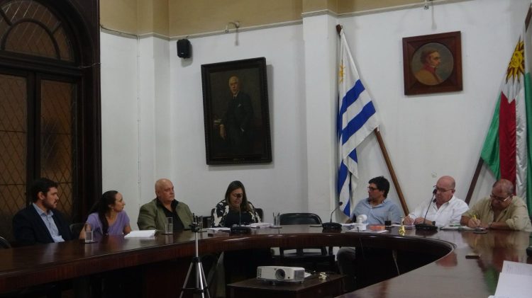 El cambio de gobierno genera “expectativas” y abre una “cuota de crédito” en la Federación Rural