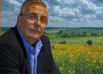 Conexión Ganadera, fábulas de un prestamista