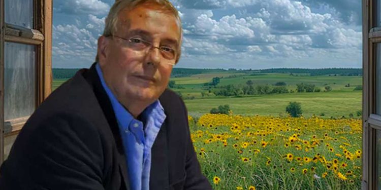 Conexión Ganadera, fábulas de un prestamista